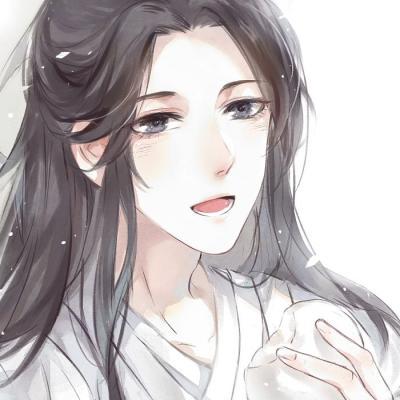52岁丁克女子立遗嘱：捐6成财产